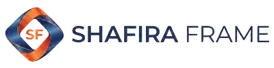Shafira Frame